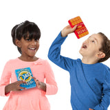 Pantry Food Set - Wooden Play Food W6