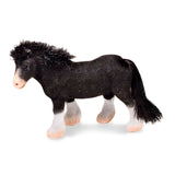 Pasture Pals Collectible Horses Y8