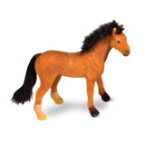 Pasture Pals Collectible Horses Y8
