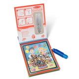Paw Patrol Chase Water WOW B5
