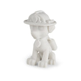PAW Patrol Craft Kit - Pup Figurines A4
