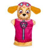 PAW Patrol Hand Puppets M3