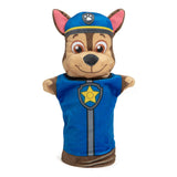PAW Patrol Hand Puppets M3