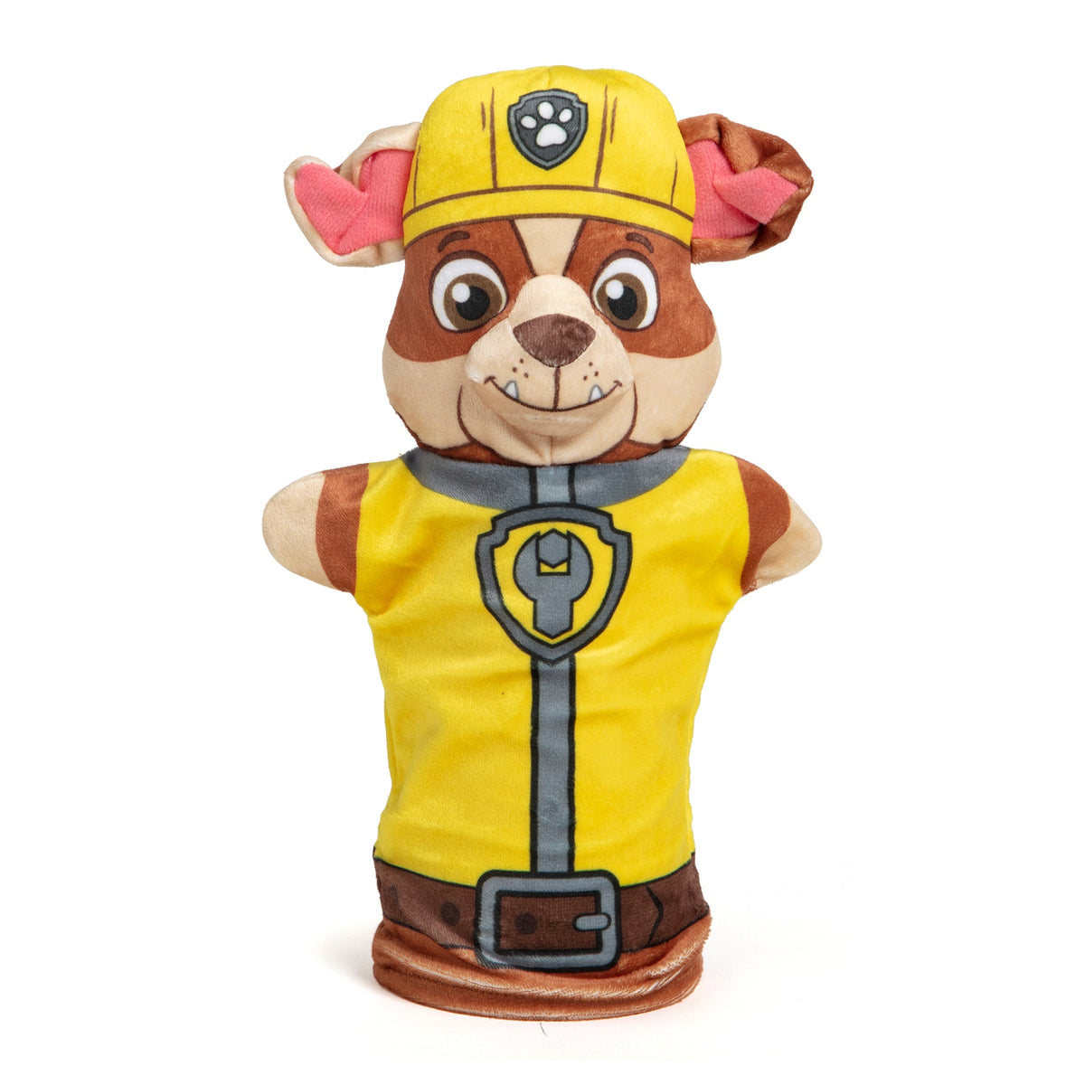 PAW Patrol Hand Puppets M3