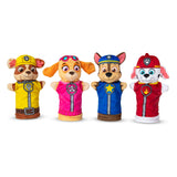 PAW Patrol Hand Puppets U9