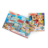 PAW Patrol Hand Puppets U9