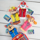 PAW Patrol Hand Puppets U9