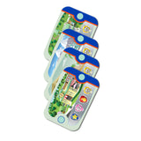 PAW Patrol Hand Puppets U9