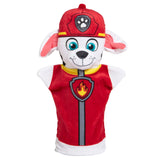 PAW Patrol Hand Puppets U9