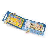 PAW Patrol Magnetic Jigsaw Puzzles S7