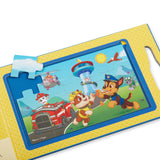 PAW Patrol Magnetic Jigsaw Puzzles S7