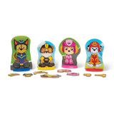 PAW Patrol Magnetic Pretend Play K4