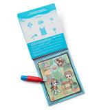 Paw Patrol Marshall Water WOW K7
