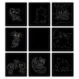 PAW Patrol Scratch Art Pad - Skye G6