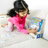 PAW Patrol See & Spell Pup Pad M6