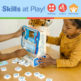 PAW Patrol See & Spell Pup Pad M6