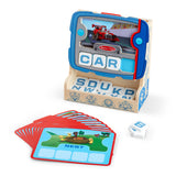 PAW Patrol See & Spell Pup Pad X3