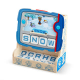 PAW Patrol See & Spell Pup Pad X3