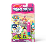 Paw Patrol Skye Water WOW! F9