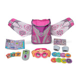 PAW Patrol™ Mighty Skye Role Play Pack C1