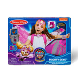 PAW Patrol™ Mighty Skye Role Play Pack C1