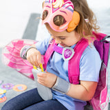PAW Patrol™ Mighty Skye Role Play Pack C1