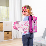 PAW Patrol™ Mighty Skye Role Play Pack C1
