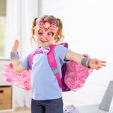 PAW Patrol™ Mighty Skye Role Play Pack C1