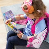 PAW Patrol™ Mighty Skye Role Play Pack C1