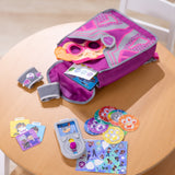 PAW Patrol™ Mighty Skye Role Play Pack C1