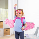 PAW Patrol™ Mighty Skye Role Play Pack C1