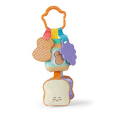 PB&J Take-Along Toy W5