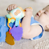 PB&J Take-Along Toy W5