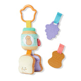 PB&J Take-Along Toy W5