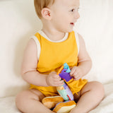 PB&J Take-Along Toy W5