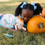 Pediatric Nurse Role Play Costume Set V0