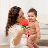 Peek-a-Boo Berry Take-Along Toy E3