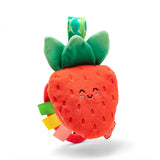 Peek-a-Boo Berry Take-Along Toy E3