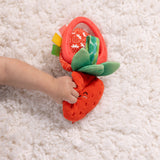 Peek-a-Boo Berry Take-Along Toy E3