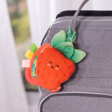 Peek-a-Boo Berry Take-Along Toy E3