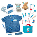 Pet Vet Gift Bundle E7