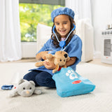 Pet Vet Gift Bundle E7