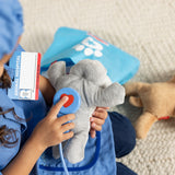 Pet Vet Gift Bundle E7