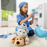 Pet Vet Gift Bundle E7