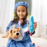 Pet Vet Gift Bundle E7