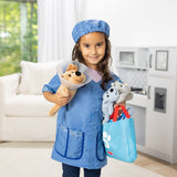 Pet Vet Gift Bundle E7