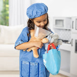 Pet Vet Gift Bundle E7