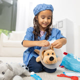Pet Vet Gift Bundle E7