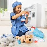 Pet Vet Gift Bundle E7