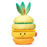 Pineapple Soft Stacker U1